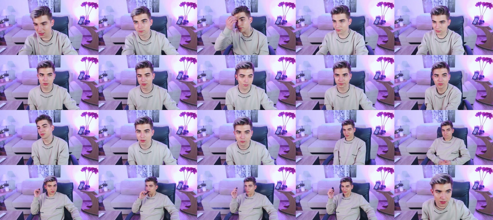 lovelykevin1  26-03-2023